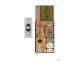 4/13 Majura Avenue, Dickson ACT 2602