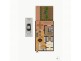 4/13 Majura Avenue, Dickson ACT 2602 Floorplan