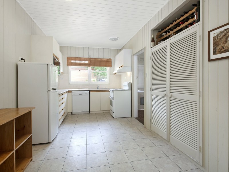 6 Wells Gardens, Griffith ACT 2603