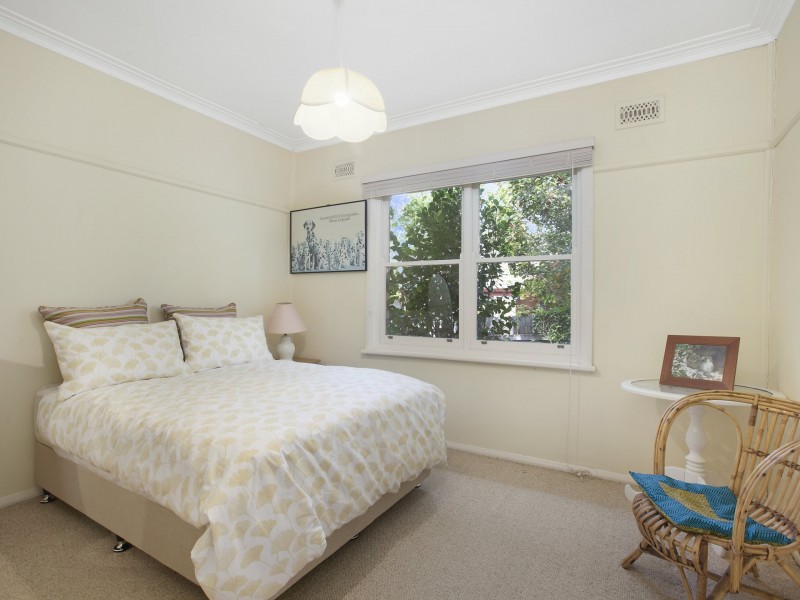 6 Wells Gardens, Griffith ACT 2603