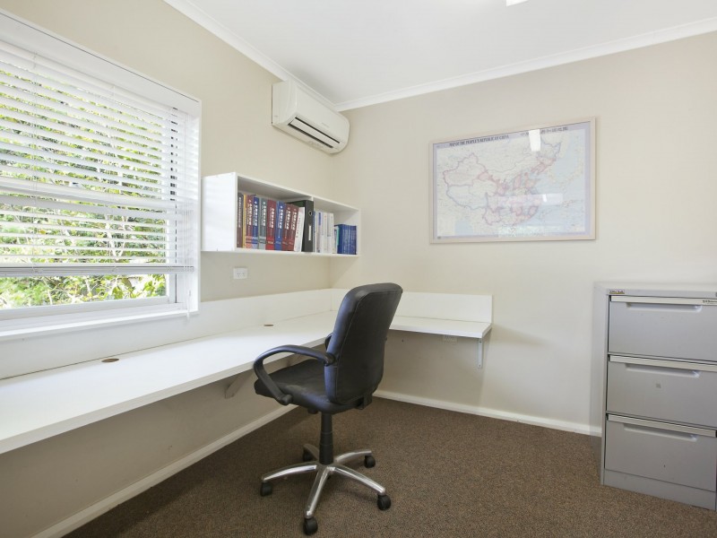 6 Wells Gardens, Griffith ACT 2603