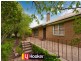 80 Buxton Street, Deakin ACT 2600