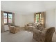 80 Buxton Street, Deakin ACT 2600