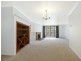 80 Buxton Street, Deakin ACT 2600