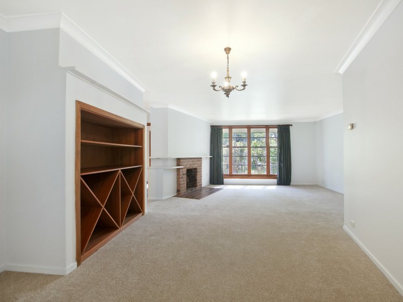 80 Buxton Street, Deakin ACT 2600
