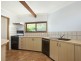 80 Buxton Street, Deakin ACT 2600