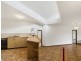 80 Buxton Street, Deakin ACT 2600