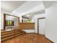 80 Buxton Street, Deakin ACT 2600