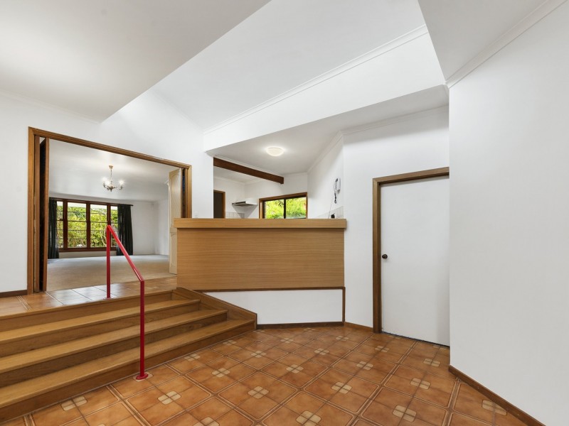 80 Buxton Street, Deakin ACT 2600