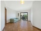 80 Buxton Street, Deakin ACT 2600