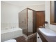 80 Buxton Street, Deakin ACT 2600