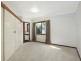 80 Buxton Street, Deakin ACT 2600