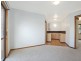 80 Buxton Street, Deakin ACT 2600