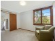 80 Buxton Street, Deakin ACT 2600