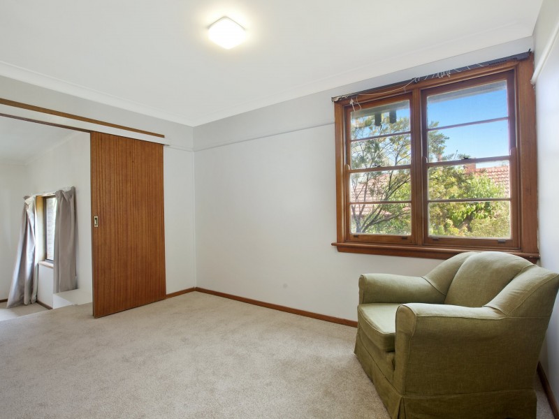 80 Buxton Street, Deakin ACT 2600