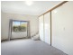 80 Buxton Street, Deakin ACT 2600
