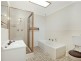 80 Buxton Street, Deakin ACT 2600