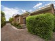 80 Buxton Street, Deakin ACT 2600