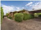 80 Buxton Street, Deakin ACT 2600