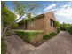 80 Buxton Street, Deakin ACT 2600