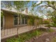 80 Buxton Street, Deakin ACT 2600
