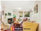 67 La Perouse Street, Griffith ACT 2603