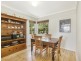 67 La Perouse Street, Griffith ACT 2603