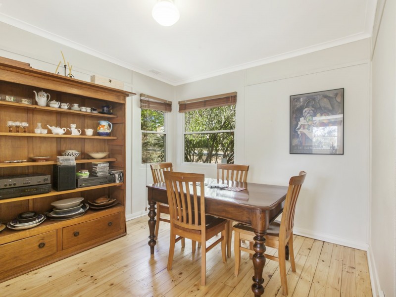 67 La Perouse Street, Griffith ACT 2603