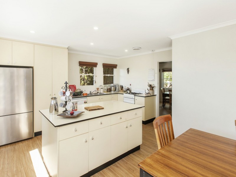 67 La Perouse Street, Griffith ACT 2603