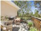 67 La Perouse Street, Griffith ACT 2603