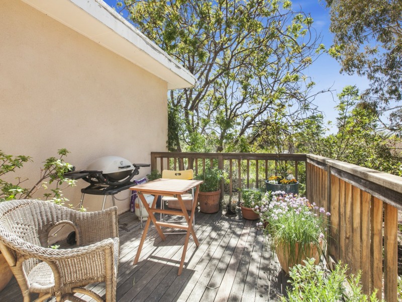 67 La Perouse Street, Griffith ACT 2603