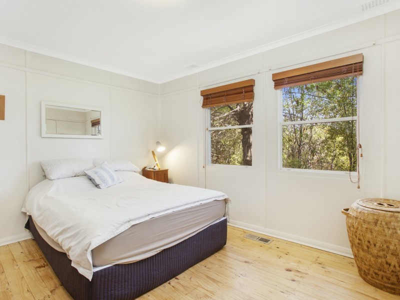 67 La Perouse Street, Griffith ACT 2603