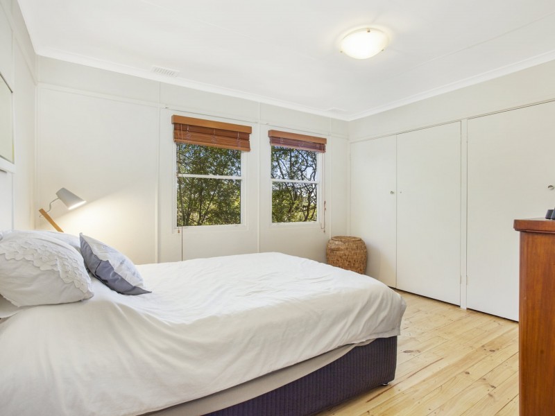 67 La Perouse Street, Griffith ACT 2603