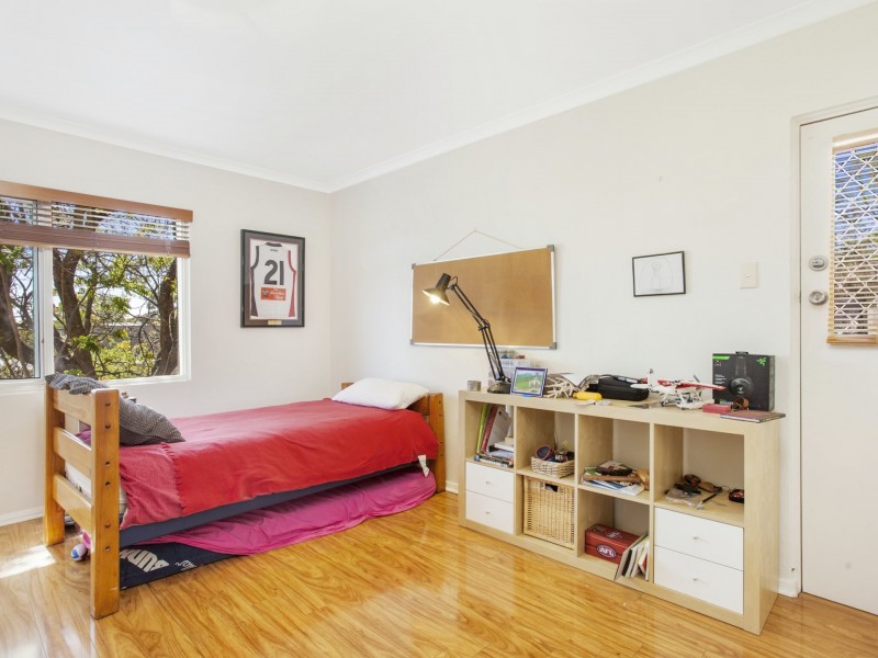 67 La Perouse Street, Griffith ACT 2603