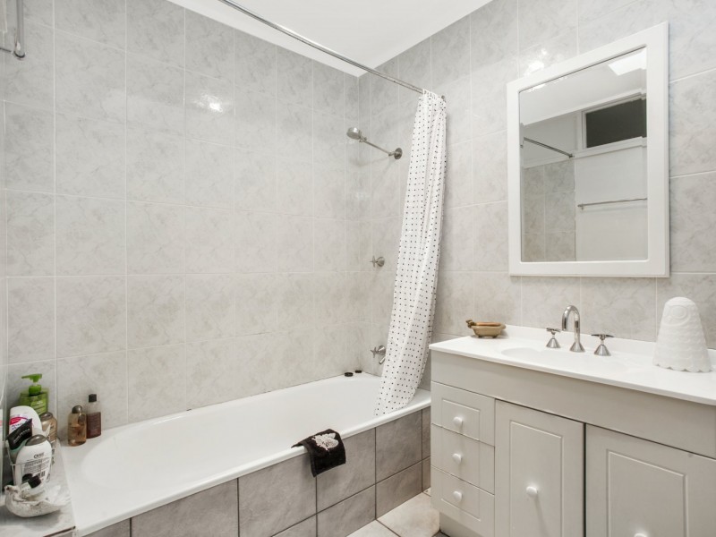 67 La Perouse Street, Griffith ACT 2603