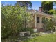 67 La Perouse Street, Griffith ACT 2603