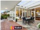 62 Dryandra Street, O’connor ACT 2602