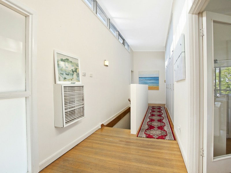 62 Dryandra Street, O’connor ACT 2602
