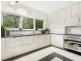 62 Dryandra Street, O’connor ACT 2602