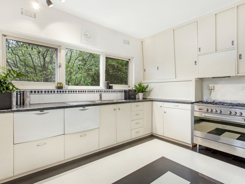 62 Dryandra Street, O’connor ACT 2602