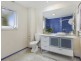 62 Dryandra Street, O’connor ACT 2602