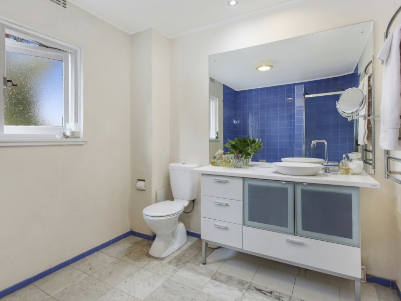 62 Dryandra Street, O’connor ACT 2602