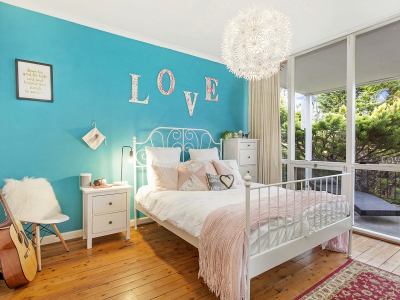 62 Dryandra Street, O’connor ACT 2602