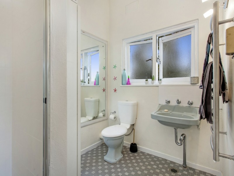 62 Dryandra Street, O’connor ACT 2602