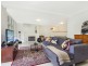 62 Dryandra Street, O’connor ACT 2602