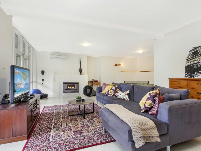 62 Dryandra Street, O’connor ACT 2602