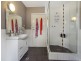 62 Dryandra Street, O’connor ACT 2602