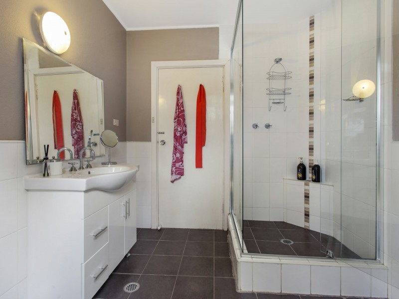 62 Dryandra Street, O’connor ACT 2602