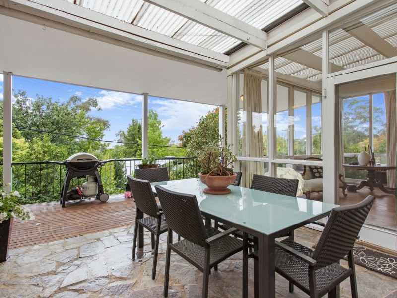 62 Dryandra Street, O’connor ACT 2602
