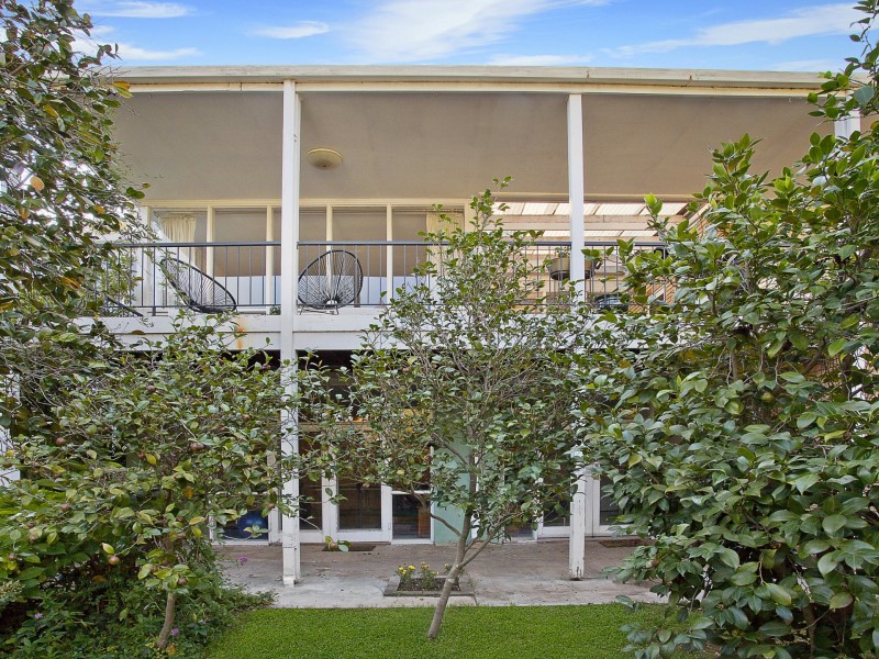 62 Dryandra Street, O’connor ACT 2602